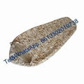 Outdoor Plain color Digital Desert Camouflage Military Sleeping Bag 1