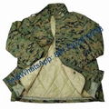 Plain color Digital Camouflage Nylon