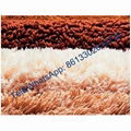 Office Home Car Handmade Wool Polyester PP Carpet 1