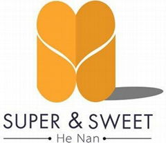 Henan Super-Sweet Imp.&Exp. Trading Co., Ltd.