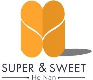 Henan Super-Sweet Imp.&Exp. Trading Co., Ltd.