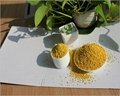 China Supplier Dried Muti-flower Bee Pollen