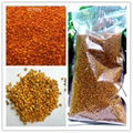 China Provider Natural Bee Pollen Bulk