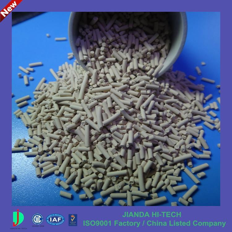 molecular sieve 3A for adsobent &desiccant 3