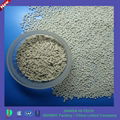 molecular sieve 5A for adsobent &desiccant