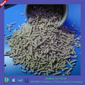 molecular sieve 4A for adsobent &desiccant 2