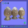 molecular sieve 4A for adsobent