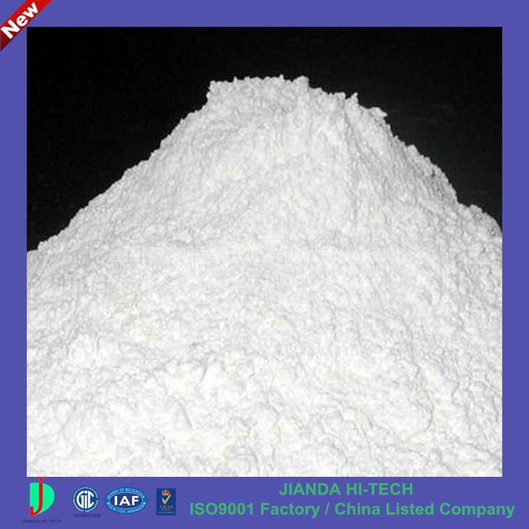 synthetic zeolite 4A 2