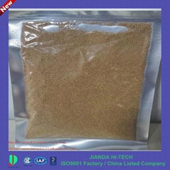 MOLECULAR SIEVE 3a FOR INSULATING GLASS