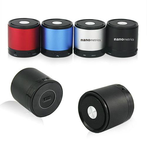 Mini speaker portable type .Fashion mini speaker 5