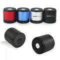 Mini speaker portable type .Fashion mini speaker 1