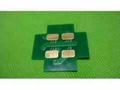 low cost pcb prototype PCBs Prototype