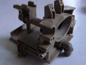 custom plastic injection molding Plastic Injection Molding