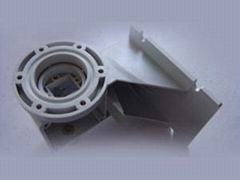 insert molding design guide Insert Molding