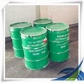 Factory PAX potassium amyl xanthate 90% pellet  powder AMYL XANTHATE 5