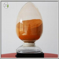 High purity Vanadium Pentoxide