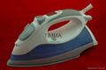 Timma Digital Steam Iron DR-807D