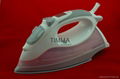 Timma Digital Steam Iron DR-807D 2