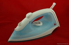 Timma Dry Iron DR-2036/DR-2036A