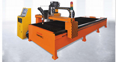 Precision Table type Series CNCTMG