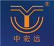 NANAN ZHY INDUCTION HEATING EQUIPMENT Co.,Ltd