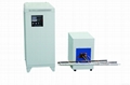 altra high frequency welding machine 2