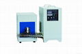 altra high frequency welding machine