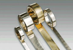 Silver solder