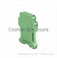 Standard Din Rail Enclosure