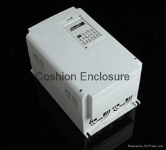 Frequency Inverter Enclosure