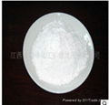 400mesh Heavy Calcium Carbonate