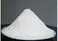 Light  Calcium Carbonate Filler Masterbatch