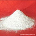 wholesale Light Calcium Carbonate 1