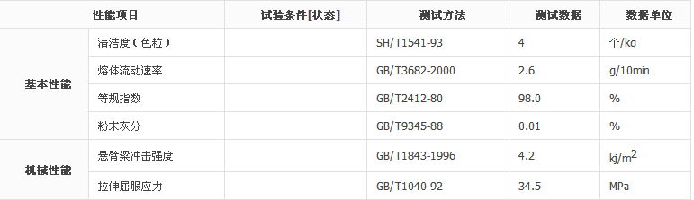 武汉T30S武汉一级代理 2