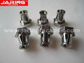 High Quality Stainless Steel 304/A2 Jaring Undercut Anchors (KUA-02) 3