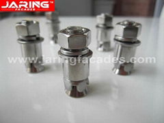 High Quality Stainless Steel 316/A4