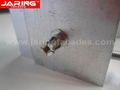 Aluminum Alloy Hanging System(ZM01) 2