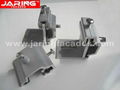 Aluminum Alloy Wall Brackets(Type-R01) 4