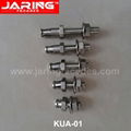  AISI316/A4 Undercut Anchors  (KUA-01) 5