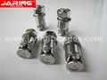 High Quality Stainless Steel 316/A4 Jaring Anchor Bolt (PUA-03) 2