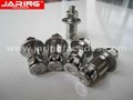 High Quality Stainless Steel 316/A4 Jaring Anchor Bolt (PUA-03) 3