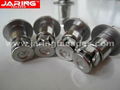 High Quality Stainless Steel 316/A4 Jaring Anchor Bolt (PUA-03) 5