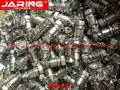 High Quality Stainless Steel 316/A4 China Undercut Anchor Bolts (PUA-02)  5