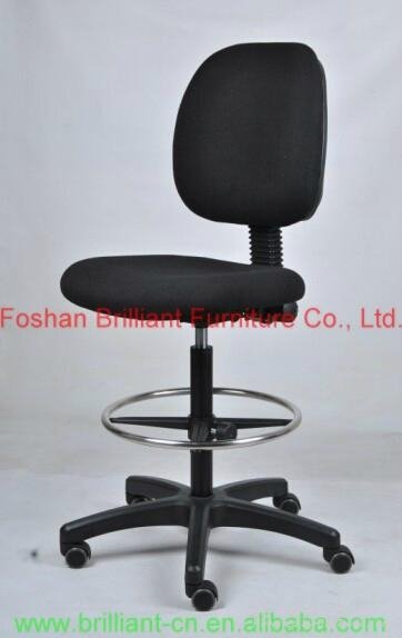 Leather Executive Mangerial Chair