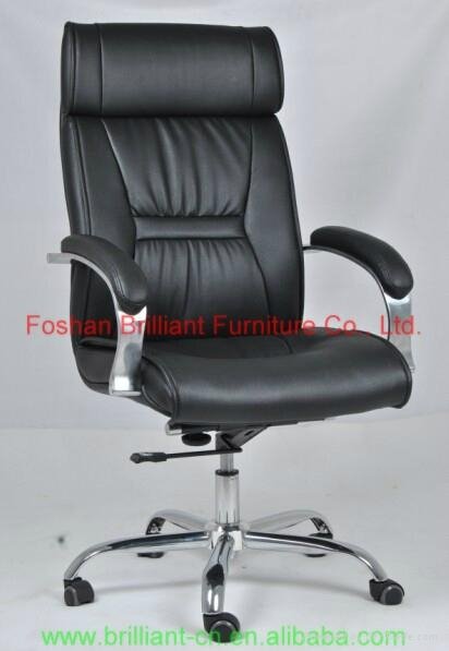 Basic Mesh Task Chair with Adjustable Seat