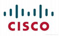 Cisco WS-C2960+24PC-L