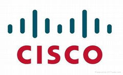 Sell Cisco WS-C3750V2-24FS-S