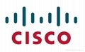 Sell Cisco WS-C4510re-S7+ 96V+