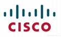 Sell Cisco IP Telephone CP-7975G