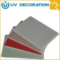 pvc panel for indoor decoration 3